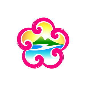西溪濕地